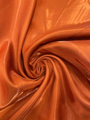 Zibeline Gloss Laranja - Vários Tons