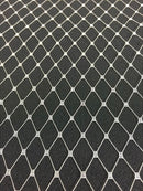 Voilet Francês 22 Branco