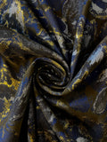 Jacquard Granesbill