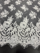 PEÇA 3m | Renda 8219