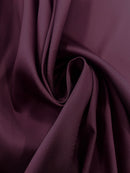 Zibeline Mikado Roxo - Vários tons