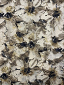 Jacquard One