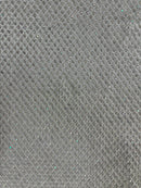 Renda Bordada Imp. HS 3283