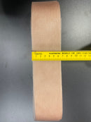 Crinol Nude Por Metro