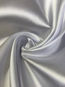 Zibeline Italiana Branco