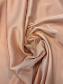 Crepe Madrid - Vários tons