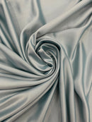 Crepe Valentino Azul - Vários tons