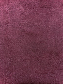 CORTE Lamê Rosa (1,95m)