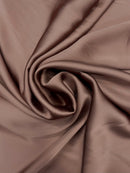 Crepe Monalisa Terrosos - Vários tons