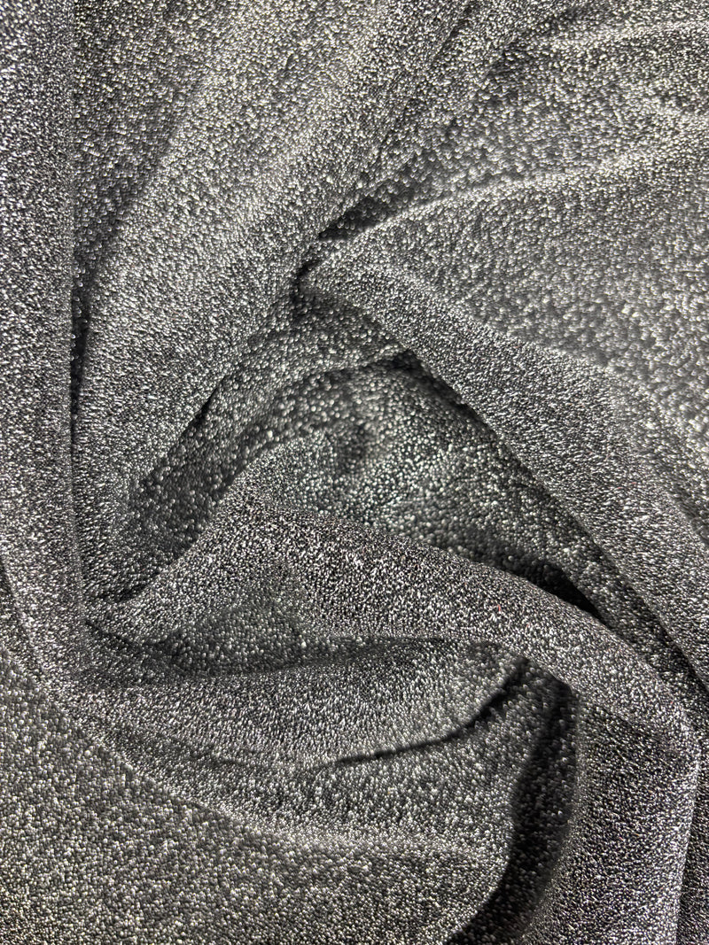 Lurex Shine Leve