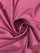 Crepe Milão Rosa - Vários tons