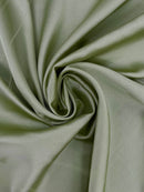 Crepe Milão Verde - Vários tons