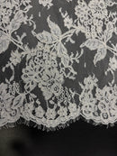 PEÇA 3m | Renda RS32342