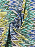 Tricoline Missoni