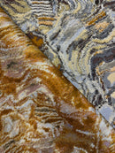 Jacquard Brettlee