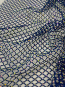 Tela Golden Nakarada