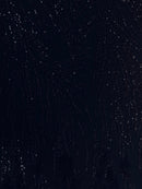 Renda Bordada W1Y-1851