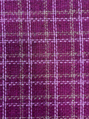 Lã Tweed Ashley