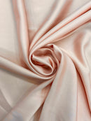Crepe Valentino Bege e Nude - Vários tons