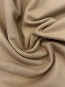 Lã Suíça com Elastano