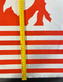 Crepe Milão Estampado