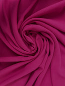 Crepe Barcelona Rosa - Vários tons