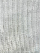 Lã Tweed Neve