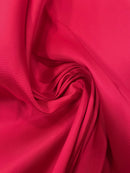 Zibeline Mikado Rosa - Vários tons