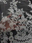 PEÇA 3m | Renda RS32351