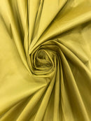 Tafetá Toque de Seda Verde - Vários tons