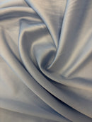 Crepe Madrid - Vários tons