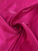 Zibeline Gloss Rosa - Vários tons