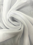 Musseline Dior Branco