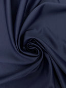 Crepe Milão Azul - Vários tons