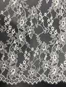 PEÇA 3m | Renda RS32330