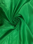 Zibeline Gloss Verde - Vários tons