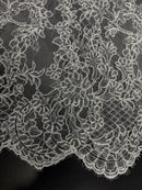 PEÇA 3m | Renda RS32235