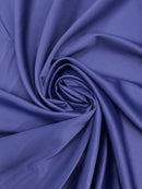 Crepe Valentino Azul - Vários tons