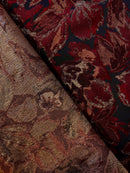 Jacquard Granesbill