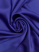 Crepe Monalisa Azul - Vários tons