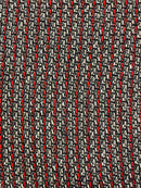Lã Tweed Bosco