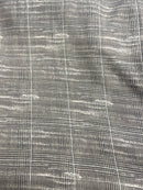 Cetim de Seda Estampado