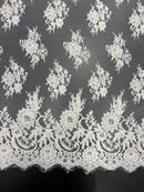 PEÇA 3m | Renda 8219