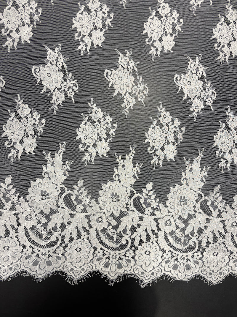 PEÇA 3m | Renda 8219