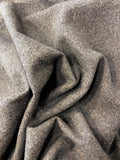 Lã Pelo de Camelo Texture