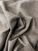 Lã Pelo de Camelo Texture