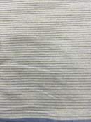 Linho Misto Estampado Listrado