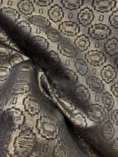 Jacquard Florense