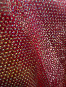 Tela Golden Nakarada