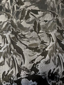 Jacquard Agra